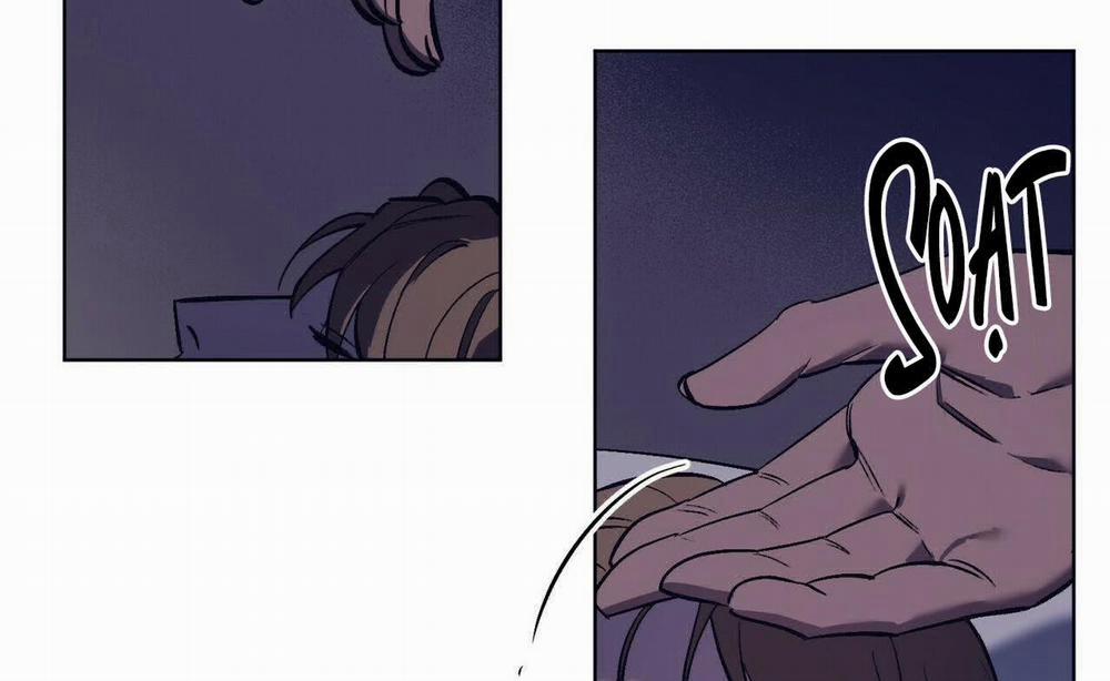 Chàng Dâu Nhà Họ Kang 17 trang 94