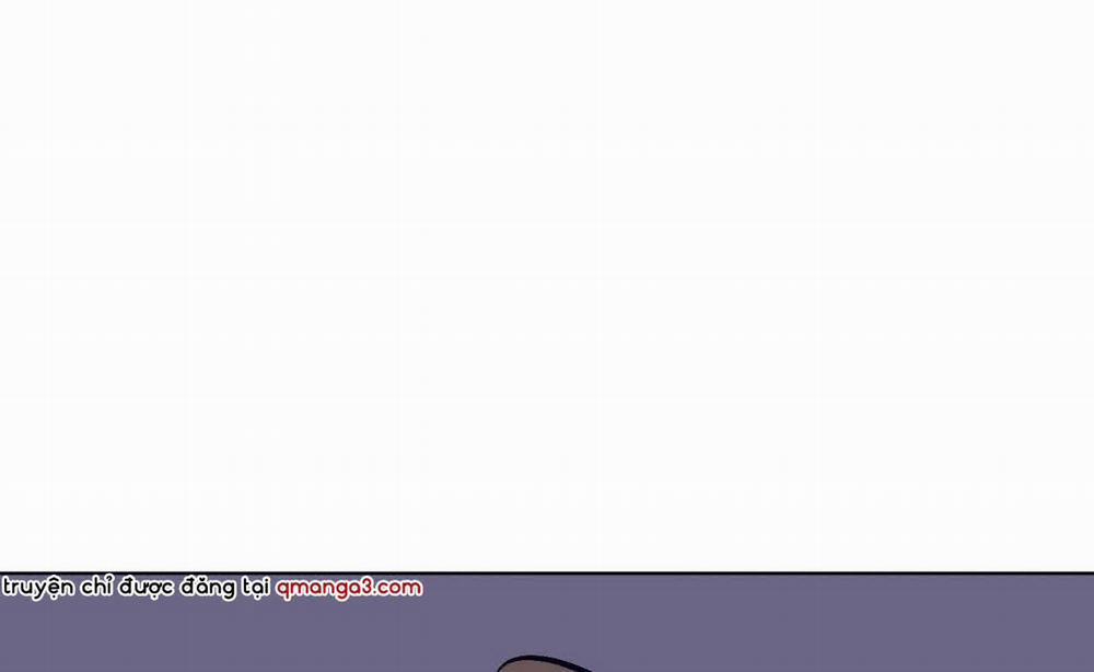 Chàng Dâu Nhà Họ Kang 17 trang 96