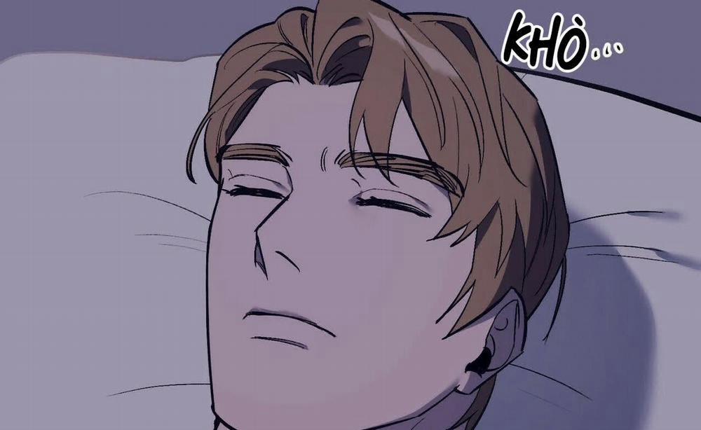 Chàng Dâu Nhà Họ Kang 17 trang 97