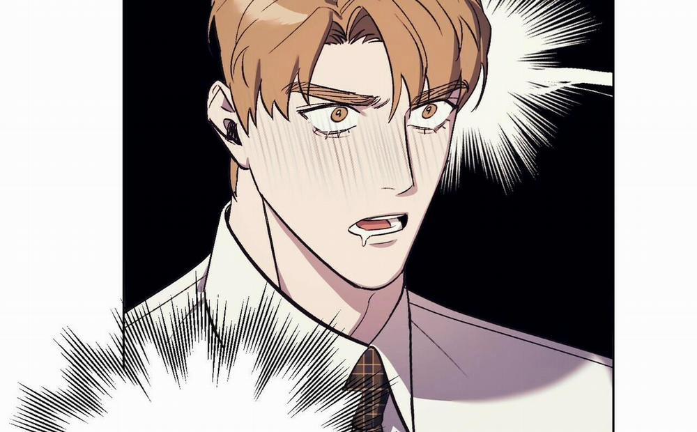 Chàng Dâu Nhà Họ Kang 18 trang 10