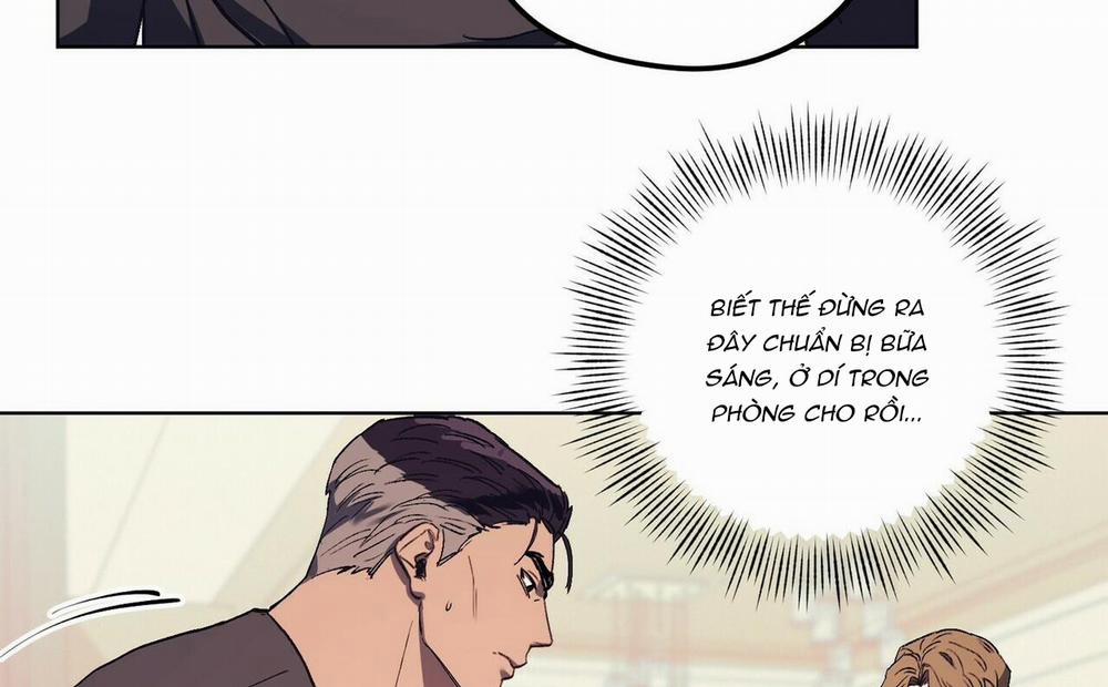 Chàng Dâu Nhà Họ Kang 18 trang 103