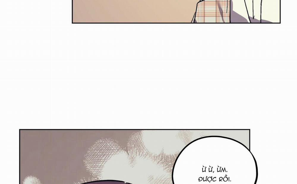 Chàng Dâu Nhà Họ Kang 18 trang 108
