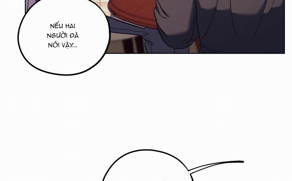 Chàng Dâu Nhà Họ Kang 18 trang 129