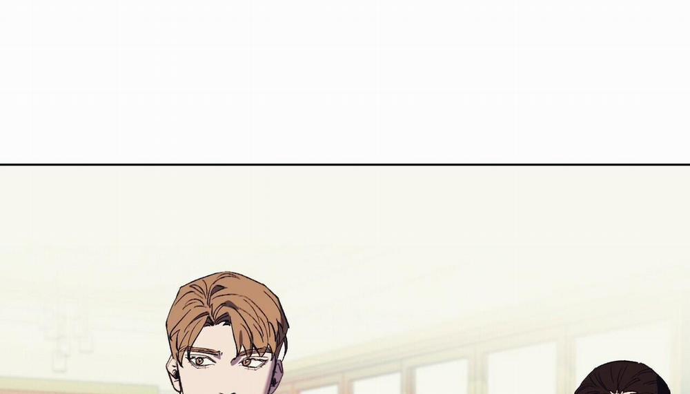 Chàng Dâu Nhà Họ Kang 18 trang 137