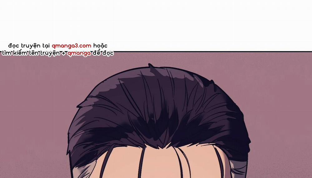 Chàng Dâu Nhà Họ Kang 18 trang 140