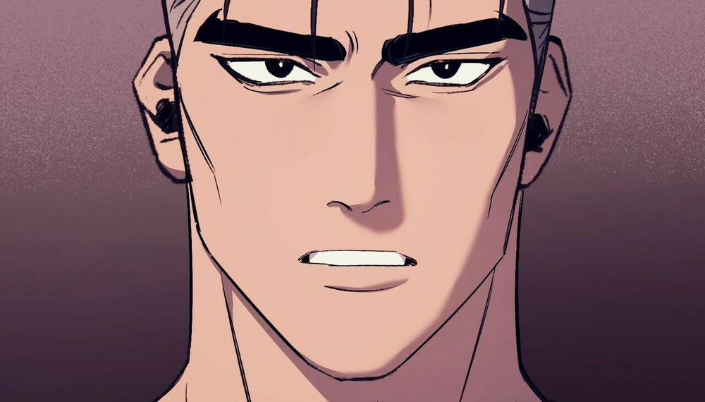 Chàng Dâu Nhà Họ Kang 18 trang 141