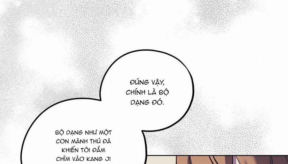 Chàng Dâu Nhà Họ Kang 18 trang 144