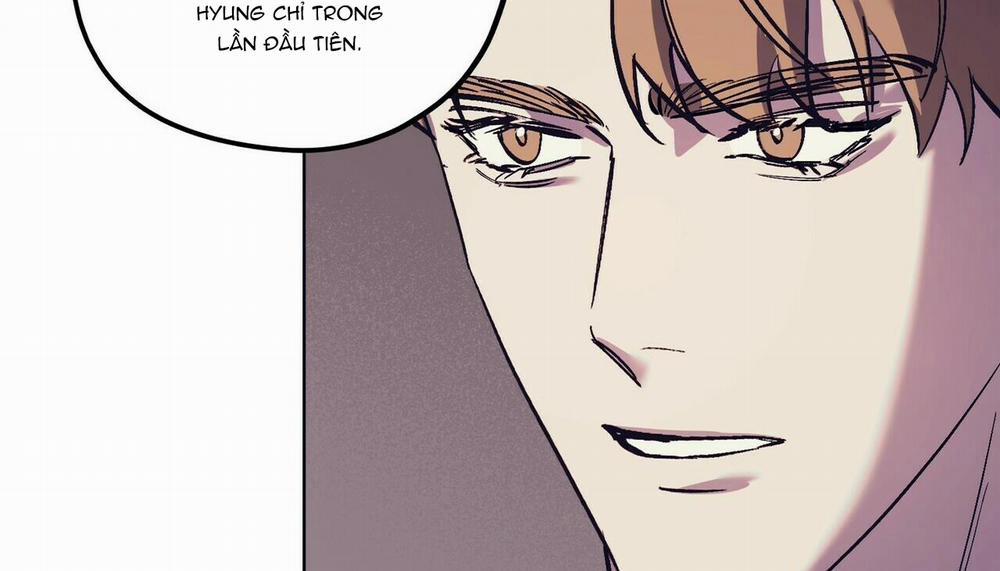 Chàng Dâu Nhà Họ Kang 18 trang 145