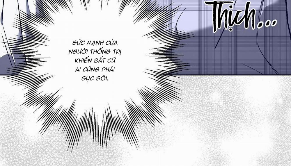 Chàng Dâu Nhà Họ Kang 18 trang 150