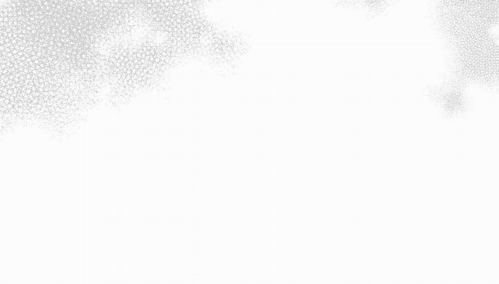 Chàng Dâu Nhà Họ Kang 18 trang 151