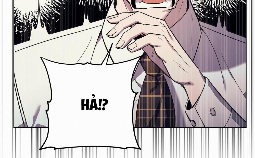 Chàng Dâu Nhà Họ Kang 18 trang 17