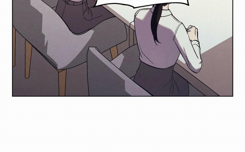 Chàng Dâu Nhà Họ Kang 18 trang 20