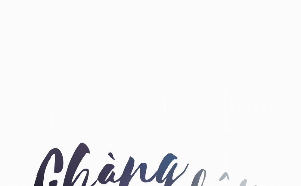 Chàng Dâu Nhà Họ Kang 18 trang 27