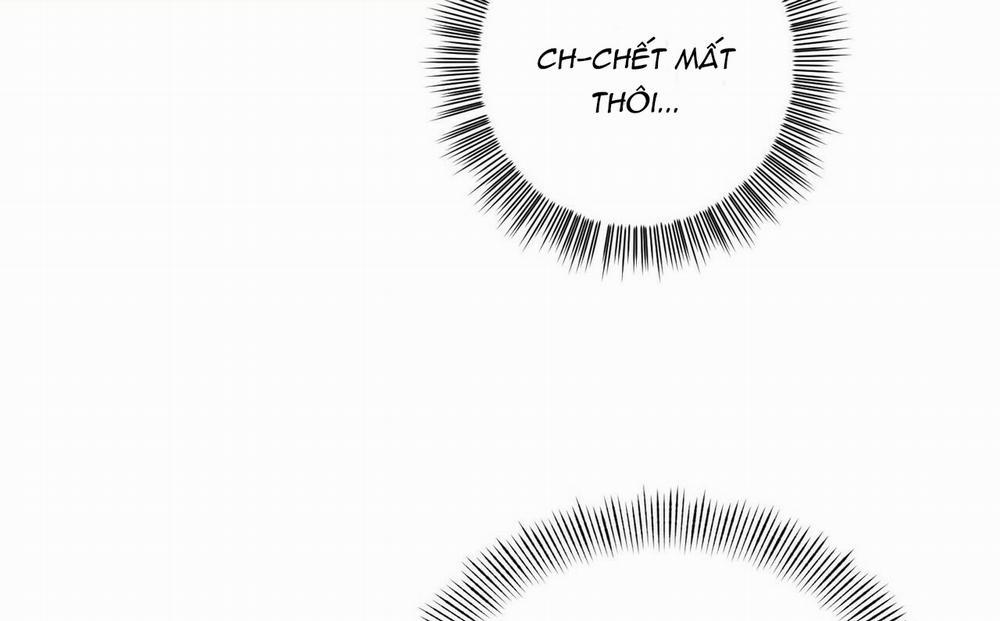 Chàng Dâu Nhà Họ Kang 18 trang 31