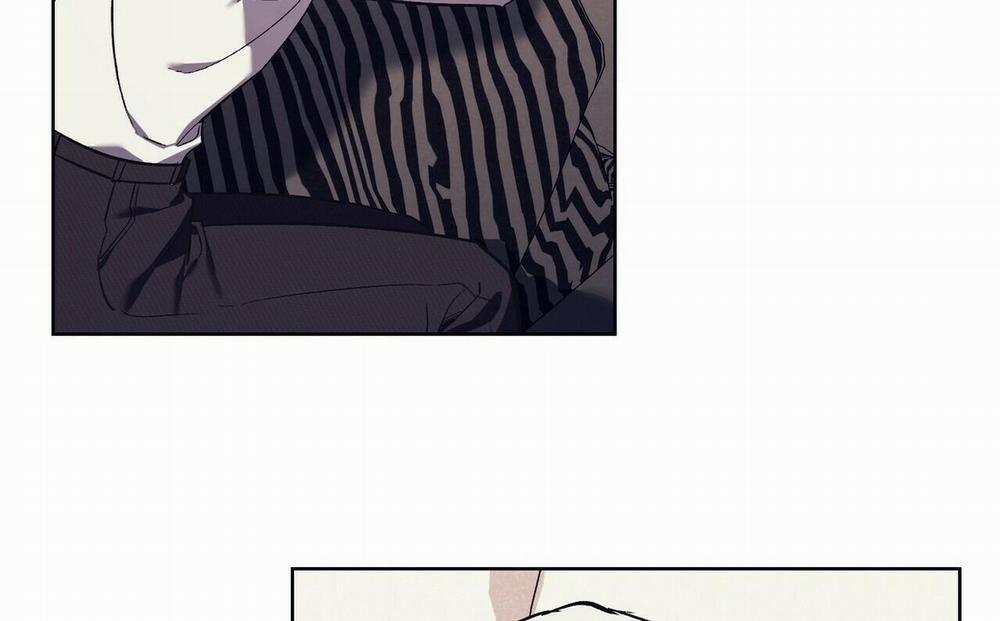 Chàng Dâu Nhà Họ Kang 18 trang 33