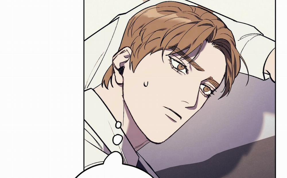 Chàng Dâu Nhà Họ Kang 18 trang 34