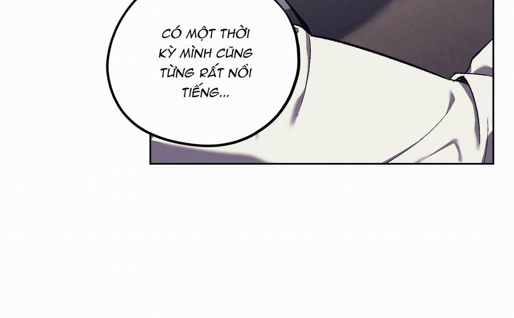 Chàng Dâu Nhà Họ Kang 18 trang 35