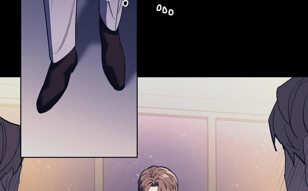 Chàng Dâu Nhà Họ Kang 18 trang 39