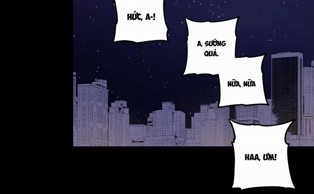 Chàng Dâu Nhà Họ Kang 18 trang 56