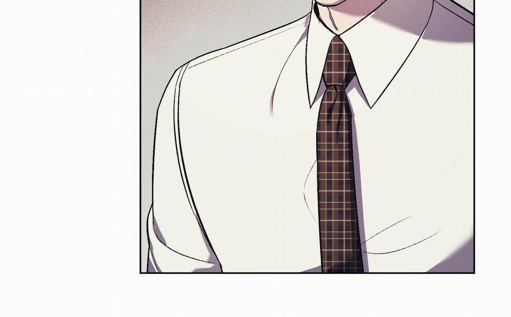 Chàng Dâu Nhà Họ Kang 18 trang 6