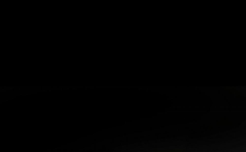 Chàng Dâu Nhà Họ Kang 18 trang 60