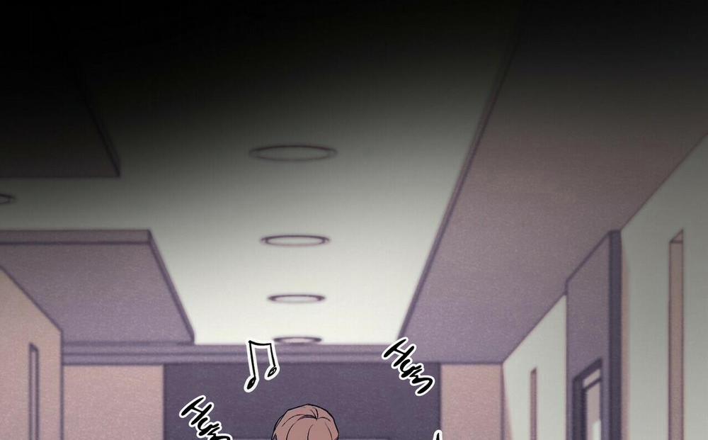 Chàng Dâu Nhà Họ Kang 18 trang 61