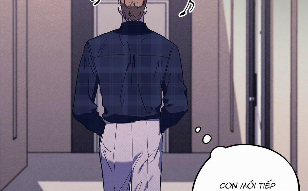 Chàng Dâu Nhà Họ Kang 18 trang 62