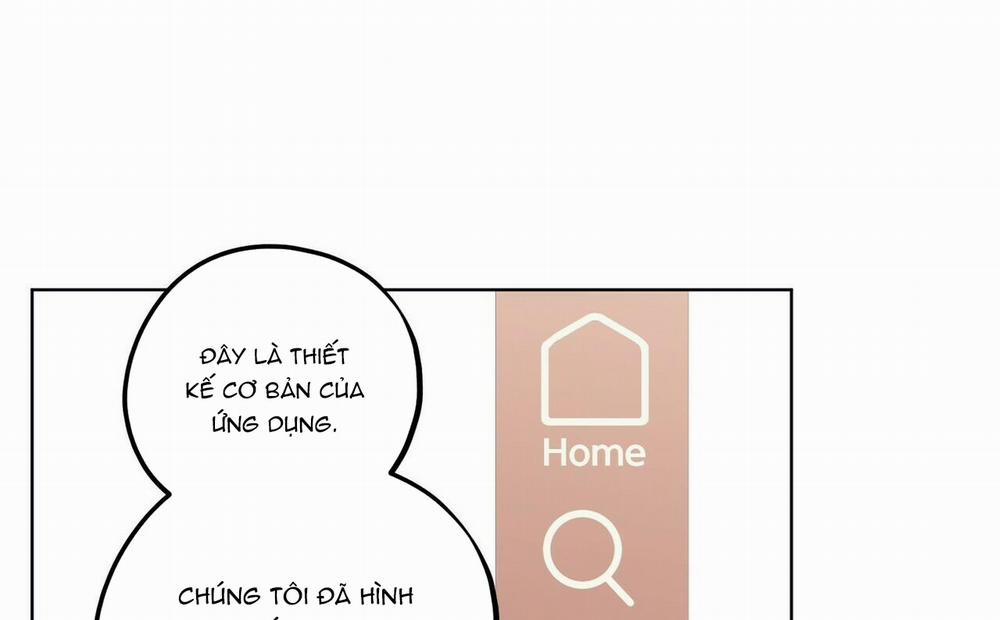 Chàng Dâu Nhà Họ Kang 18 trang 7