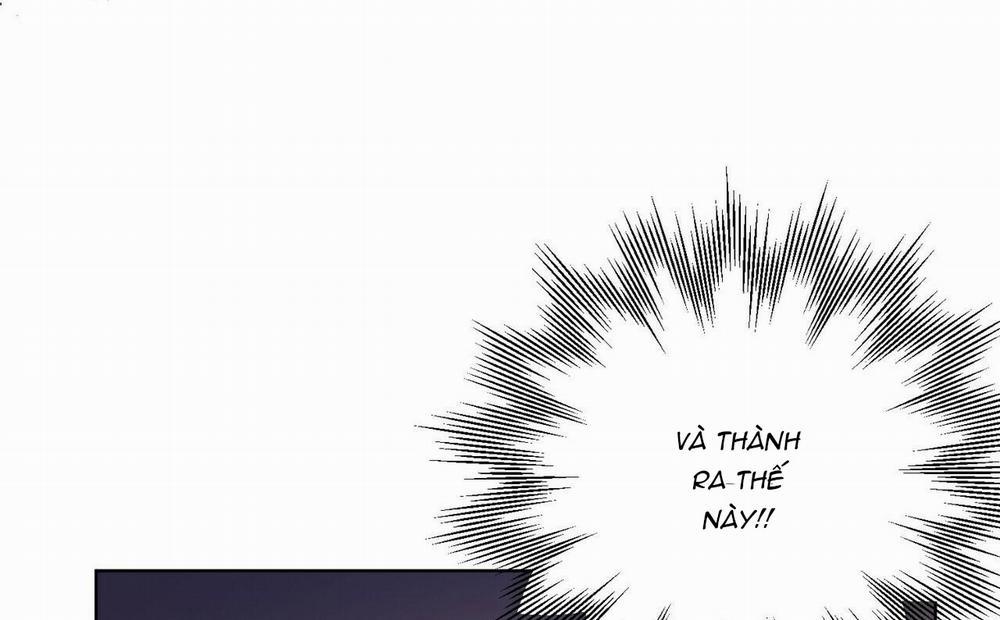 Chàng Dâu Nhà Họ Kang 18 trang 70