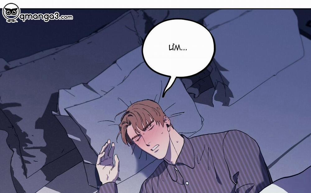 Chàng Dâu Nhà Họ Kang 18 trang 76