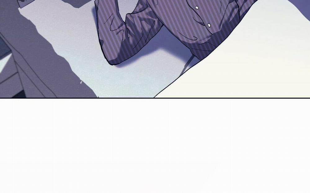 Chàng Dâu Nhà Họ Kang 18 trang 77