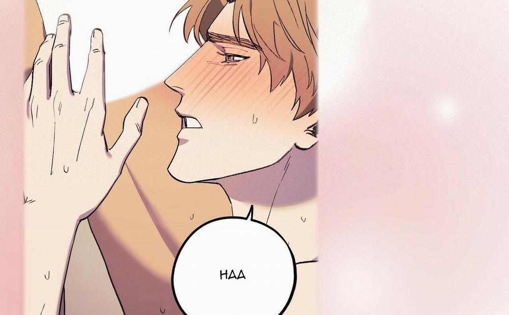 Chàng Dâu Nhà Họ Kang 18 trang 79