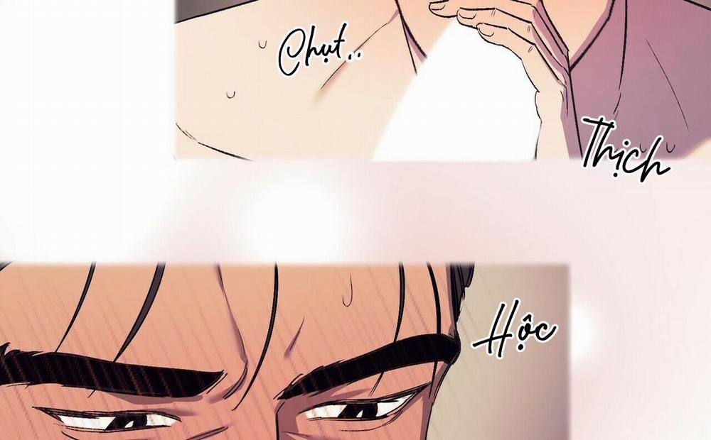 Chàng Dâu Nhà Họ Kang 18 trang 81