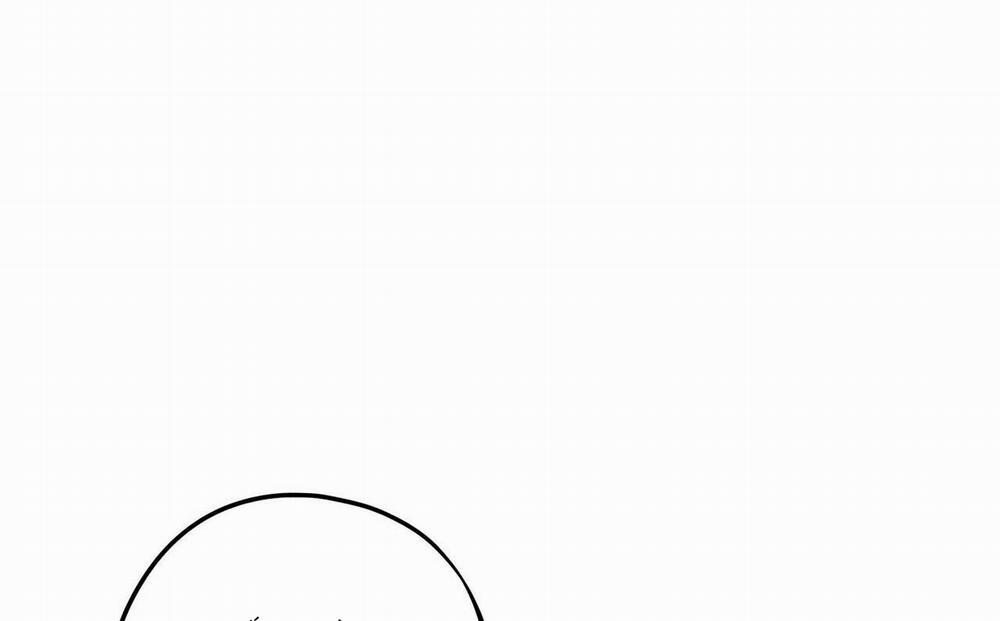 Chàng Dâu Nhà Họ Kang 18 trang 94