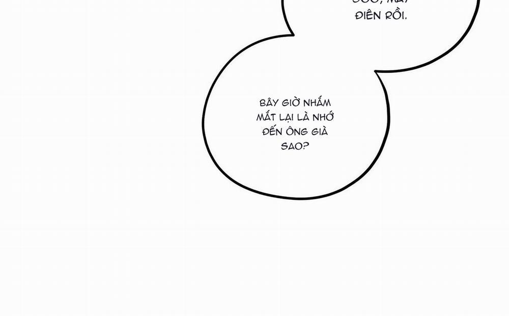 Chàng Dâu Nhà Họ Kang 19 trang 101