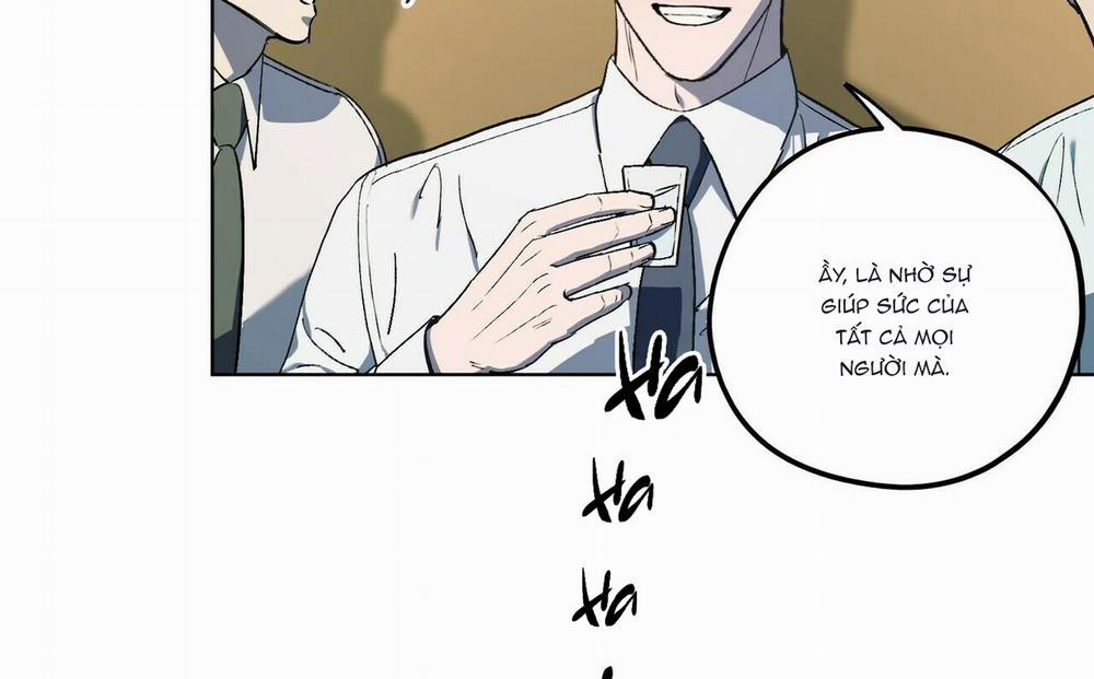 Chàng Dâu Nhà Họ Kang 19 trang 108