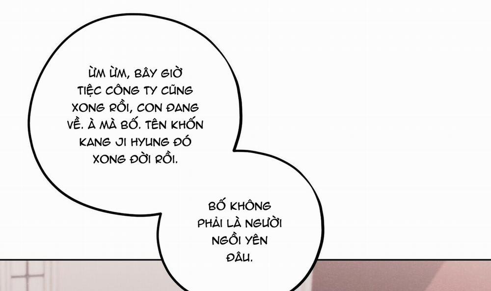 Chàng Dâu Nhà Họ Kang 19 trang 111