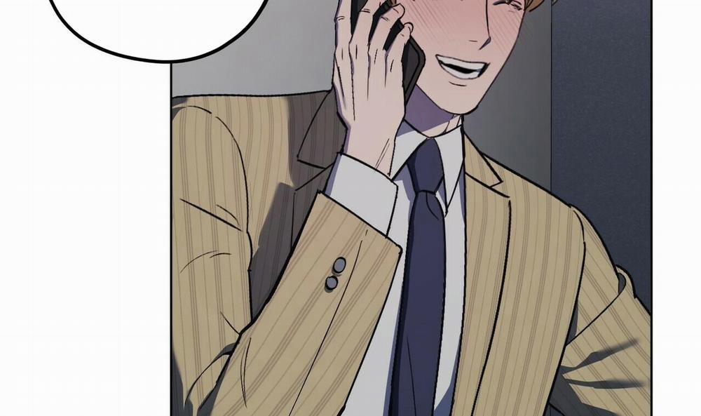 Chàng Dâu Nhà Họ Kang 19 trang 115