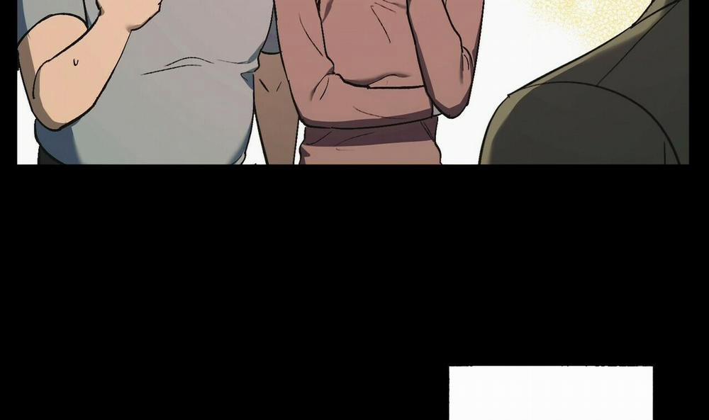 Chàng Dâu Nhà Họ Kang 19 trang 121