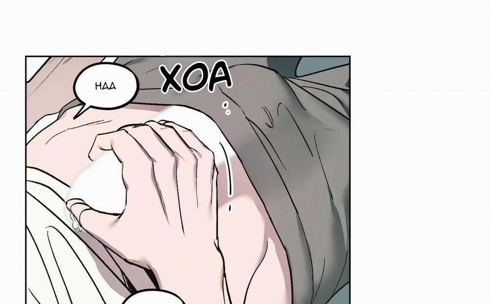 Chàng Dâu Nhà Họ Kang 19 trang 13