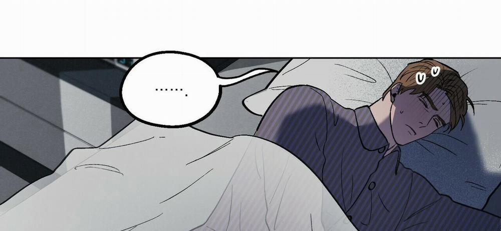 Chàng Dâu Nhà Họ Kang 19 trang 133