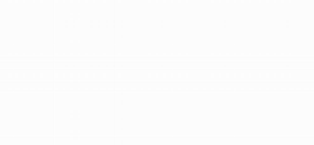 Chàng Dâu Nhà Họ Kang 19 trang 139