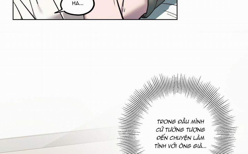 Chàng Dâu Nhà Họ Kang 19 trang 14