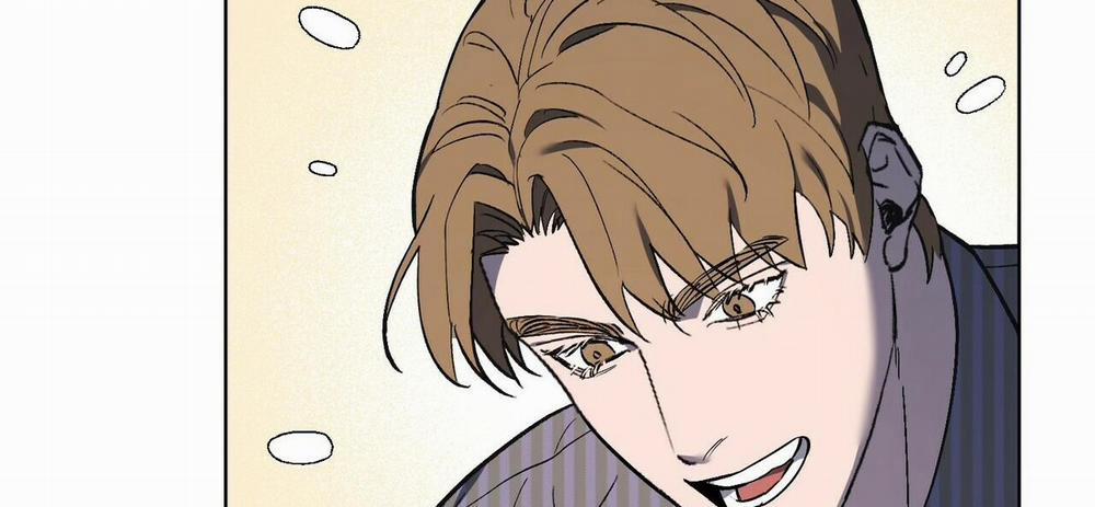 Chàng Dâu Nhà Họ Kang 19 trang 143