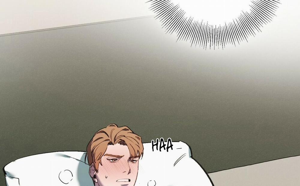 Chàng Dâu Nhà Họ Kang 19 trang 15