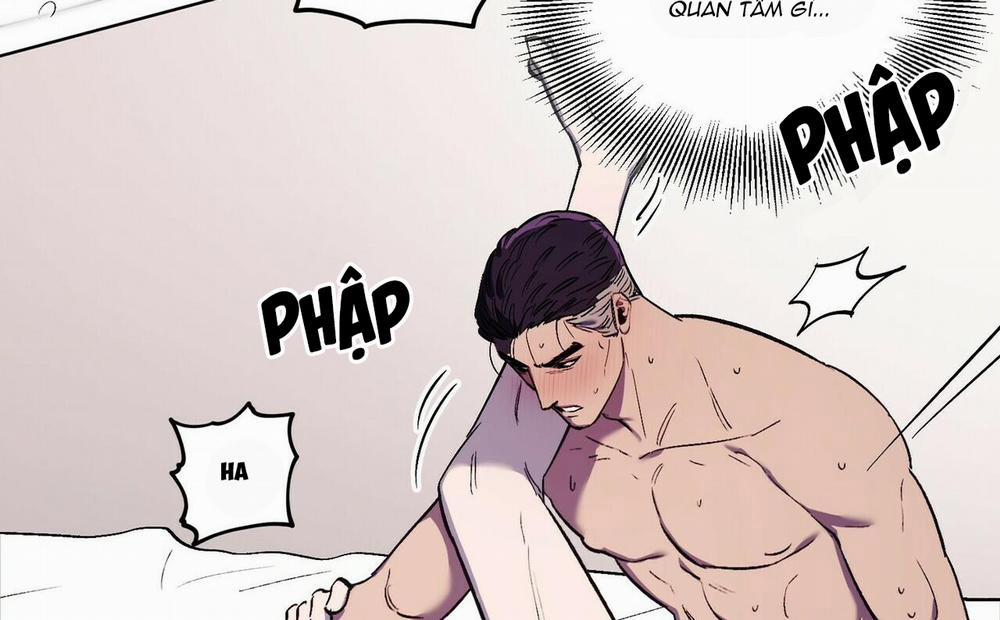 Chàng Dâu Nhà Họ Kang 19 trang 19