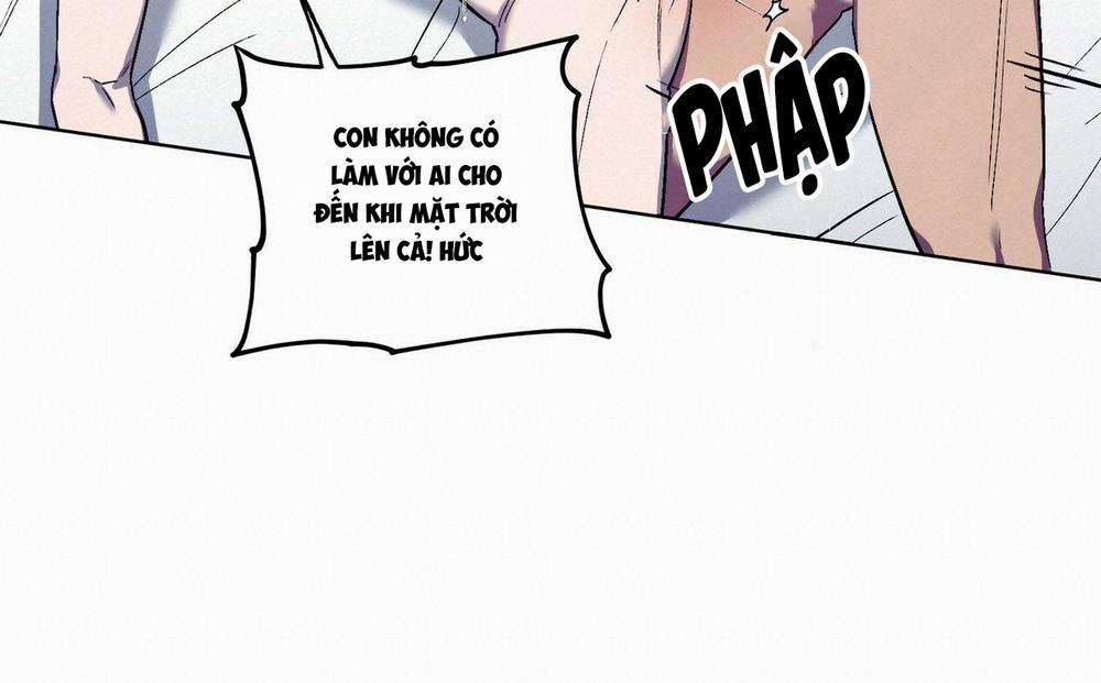 Chàng Dâu Nhà Họ Kang 19 trang 25