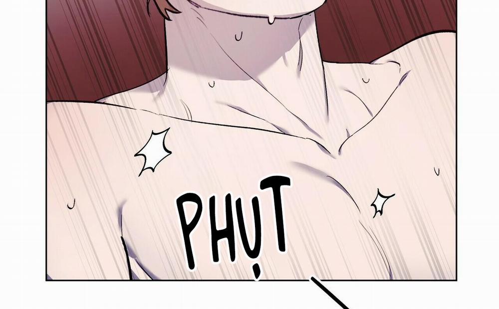 Chàng Dâu Nhà Họ Kang 19 trang 30