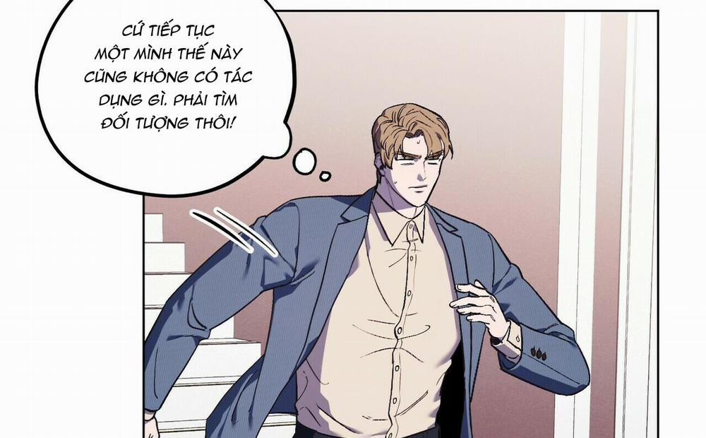 Chàng Dâu Nhà Họ Kang 19 trang 34