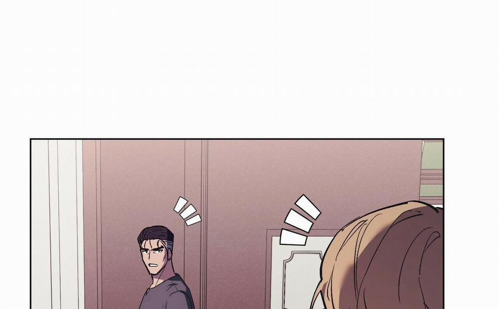 Chàng Dâu Nhà Họ Kang 19 trang 36